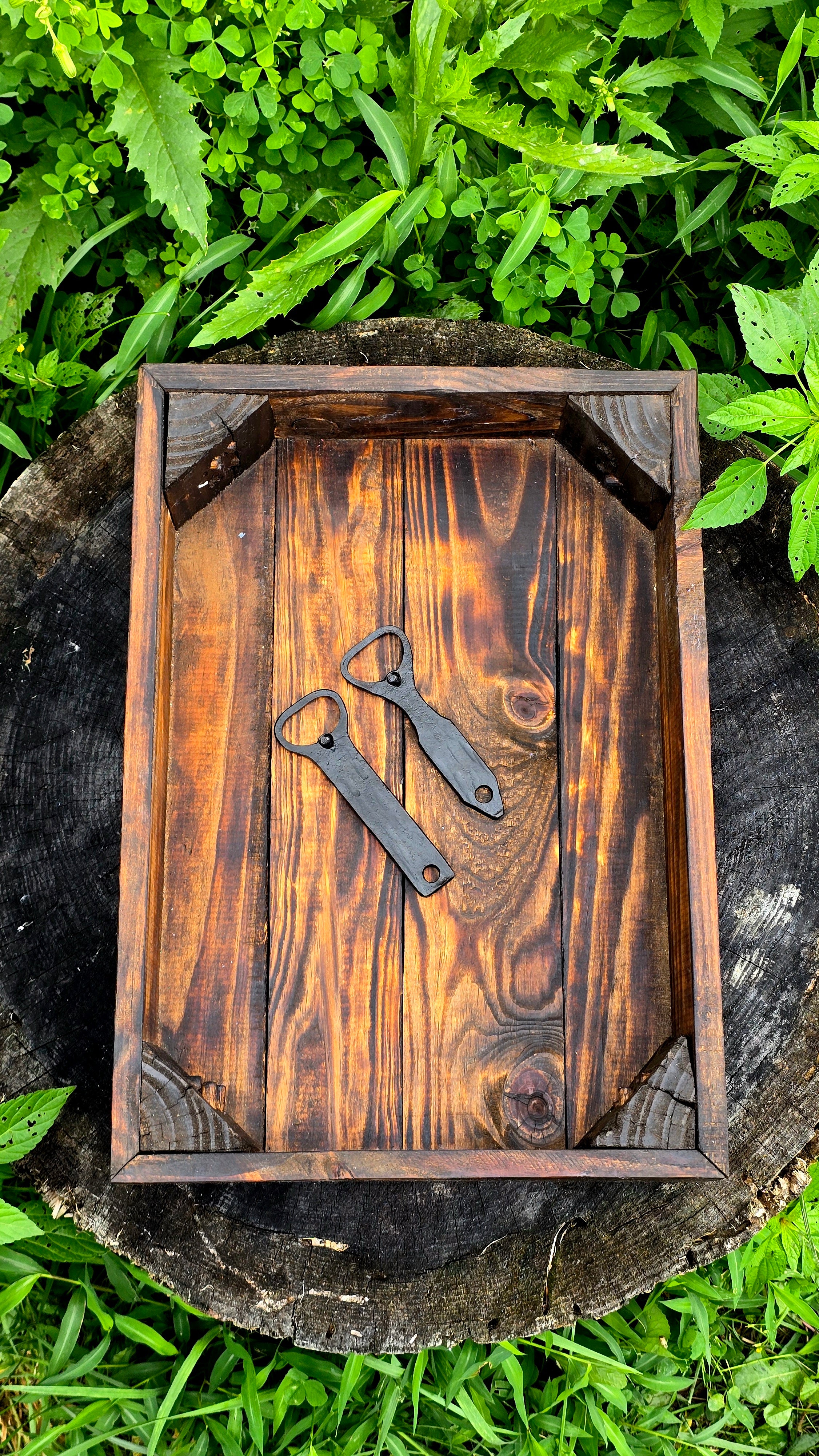 Bottle Opener