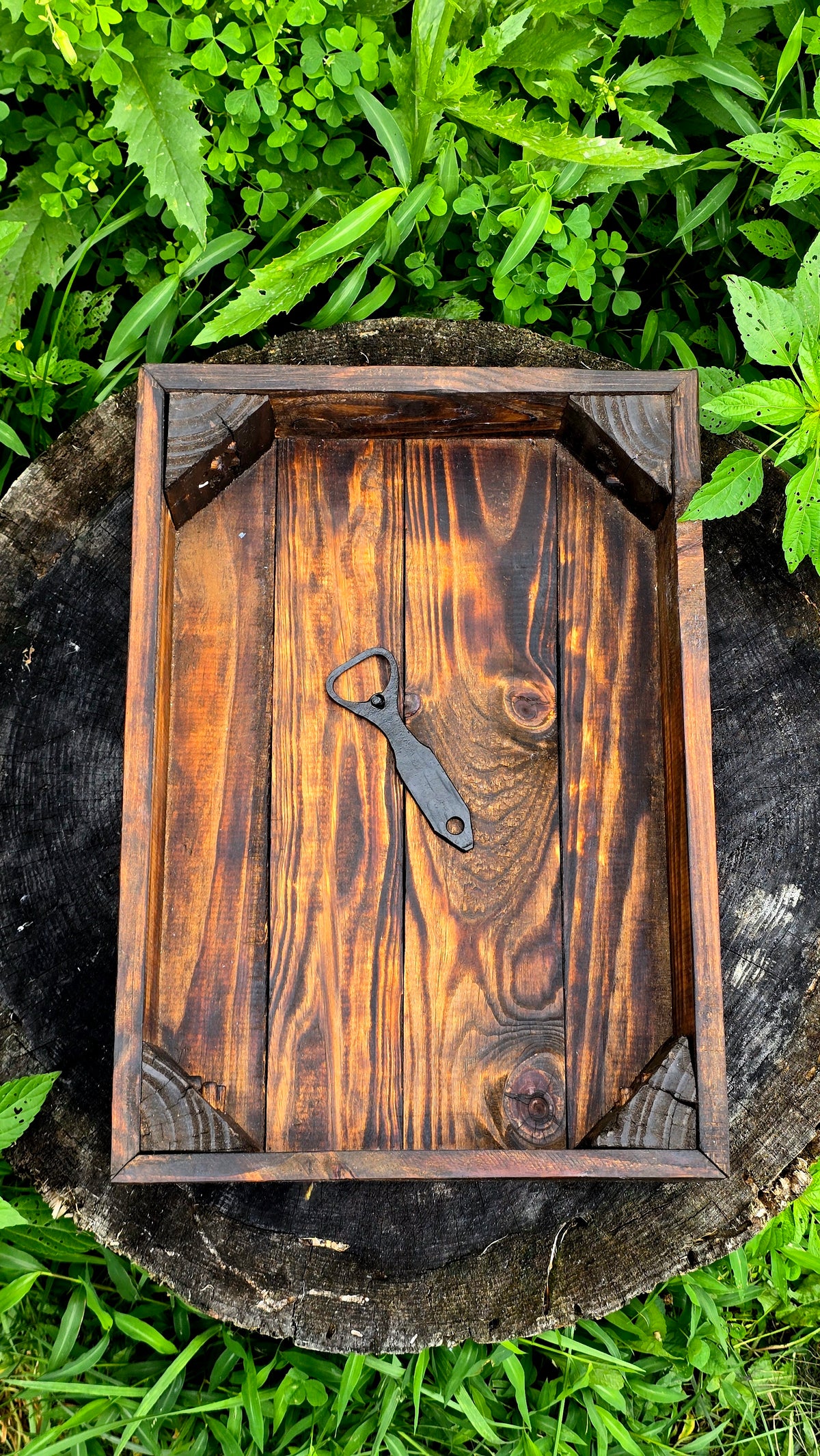 Bottle Opener