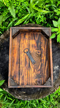 Bottle Opener